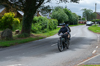 Vintage-motorcycle-club;eventdigitalimages;no-limits-trackdays;peter-wileman-photography;vintage-motocycles;vmcc-banbury-run-photographs